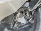 2005 Honda GL1800