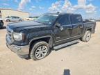 2016 GMC Sierra C1500 SLT