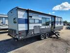 2021 Foresriver 2021  Cherokee-Camper