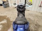 2026 Suzuki AN400 A
