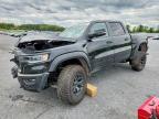 2025 Dodge RAM 1500 RHO