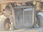 1999 International 1652-SC Delivery Truck