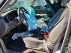 2002 Toyota Tundra SR5 V8