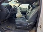 2011 Ford F450 Super Duty