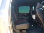 2025 Dodge RAM 1500 RHO