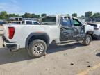 2020 GMC Sierra K2500 Denali