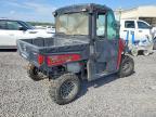 2015 Polaris Ranger XP 900 EPS Utility Vehicle