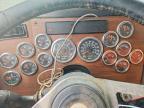 2019 Western Star 2019 Western Star 4900 Semi Truck