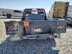 2023 GMC Sierra K3500