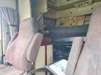 2013 Freightliner Coronado Semi Truck