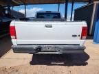 2000 Ford Ranger