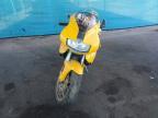 1999 Ducati 900 SS