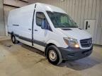 2015 Mercedes-Benz Sprinter 2500 Delivery Van