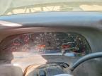 2001 Ford F250 Super Duty