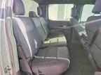 2024 Ford F150 STX