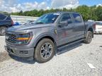 2024 Ford F150 STX