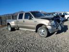 2005 Ford F350 Super Duty