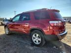 2012 GMC Acadia