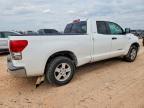 2007 Toyota Tundra SR5
