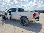 2018 Dodge RAM 2500 SLT