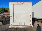 2013 Freightliner MT45 Chassis Delivery Truck