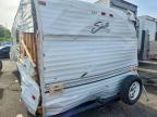 2000 Shashta 2000 Shasta Coachmen Camper