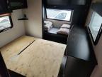 2019 KZ Sporttrek Camper