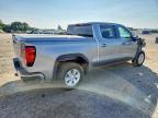 2024 GMC Sierra K1500 SLE