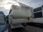 2003 Gulf Stream Prairie Schooner Camper
