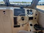 2005 Parker Boat