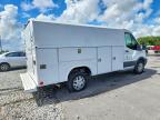 2015 Ford Transit T-250