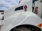 2022 Kenworth T370 Grapple Truck