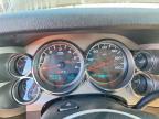 2011 Chevrolet Silverado C1500 LT