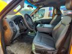 2015 Ford F-550 XL