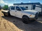 2018 Dodge RAM 3500