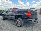 2018 Chevrolet Silverado C1500 LT