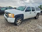 2009 Chevrolet Silverado K1500 LT