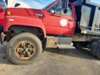 1991 GMC C7 Dump Truck