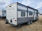 2022 Keystone Aspen Trail Camper