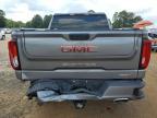 2021 GMC Sierra K1500 AT4