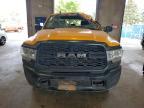 2019 Dodge RAM 2500 Tradesman
