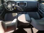 2015 Dodge RAM 1500 SLT