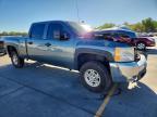 2009 Chevrolet Silverado K2500 Heavy Duty LT