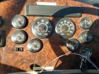 2000 Freightliner Allegro BU-RV