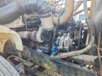 1992 Freightliner Conventional FLC112
