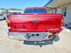 2002 Toyota Tundra SR5 V8