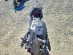 2002 Honda CBR900 RR