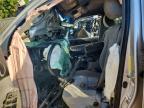 2010 Toyota Tacoma Double Cab Prerunner