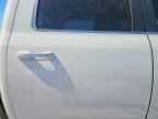 2020 Dodge RAM 2500 Longhorn