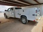 2022 Dodge RAM 2500 Tradesman